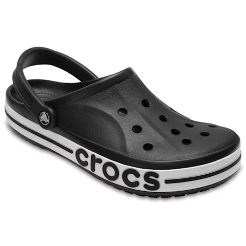 Bayaband Clog