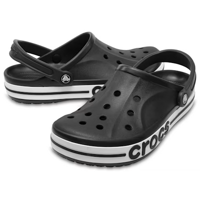 Bayaband Clog