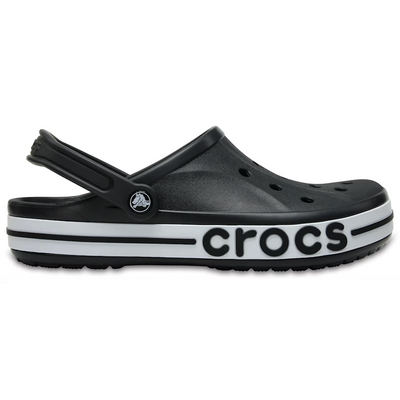Bayaband Clog