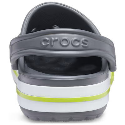 Bayaband Clog