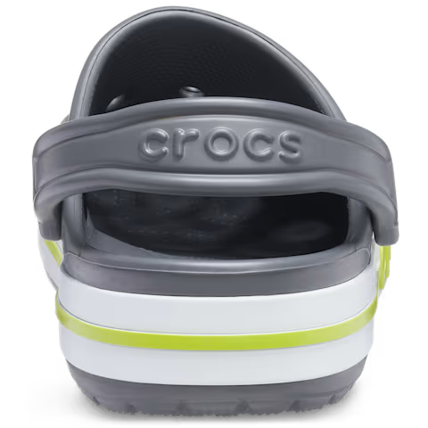 Bayaband Clog