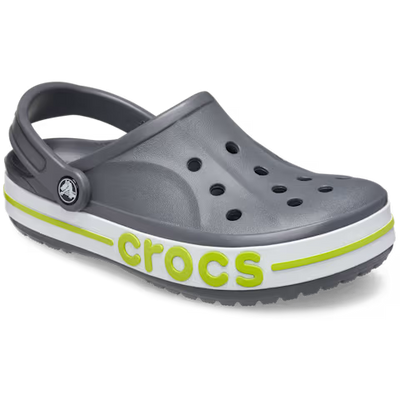 Bayaband Clog