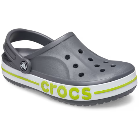 Bayaband Clog