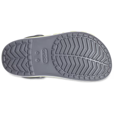 Bayaband Clog