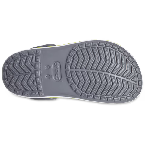 Bayaband Clog