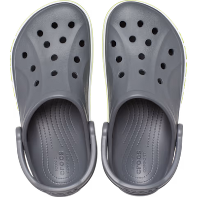 Bayaband Clog