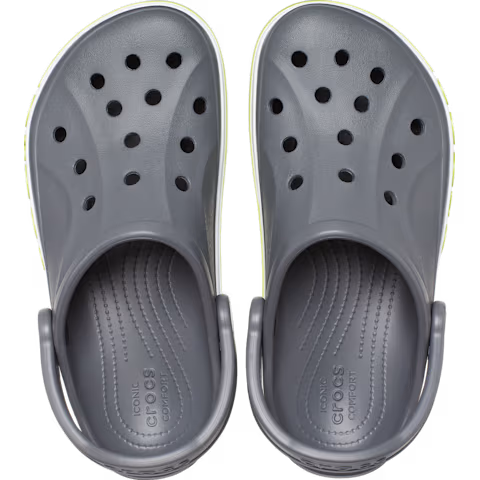 Bayaband Clog