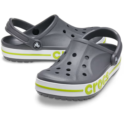 Bayaband Clog