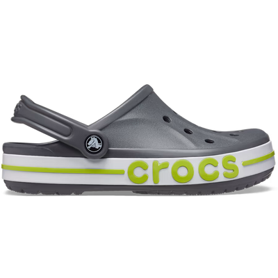 Bayaband Clog