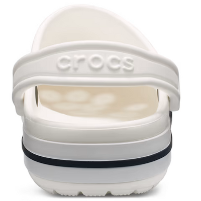 Bayaband Clog