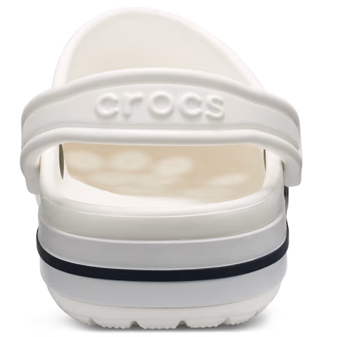 Bayaband Clog