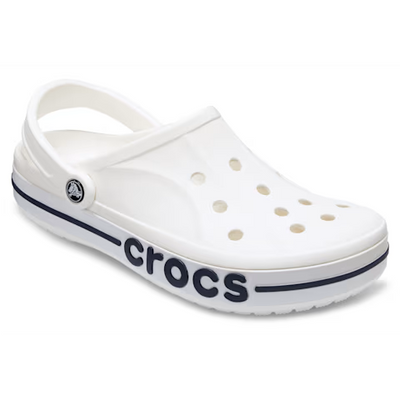 Bayaband Clog