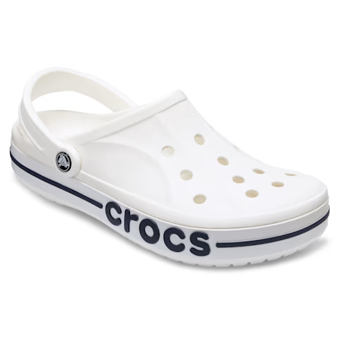 Bayaband Clog