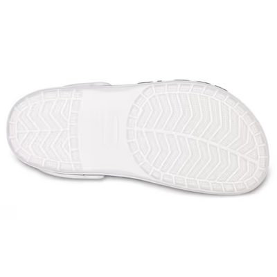 Bayaband Clog
