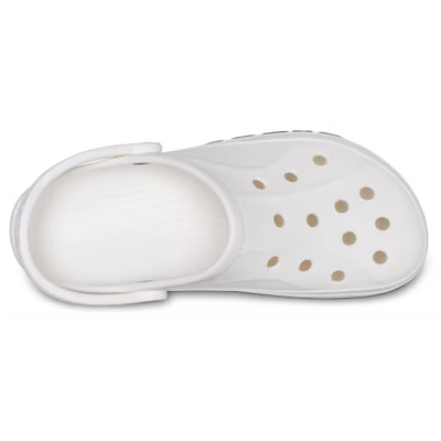 Bayaband Clog