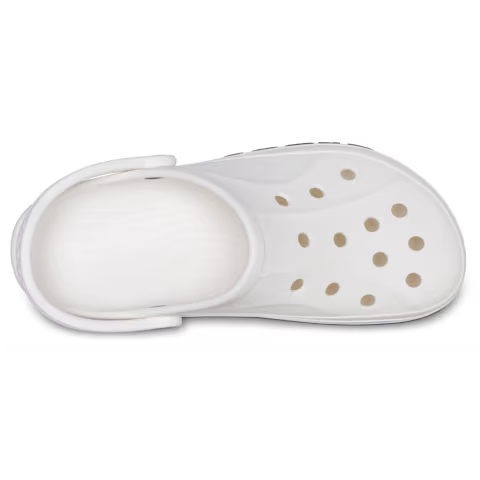 Bayaband Clog