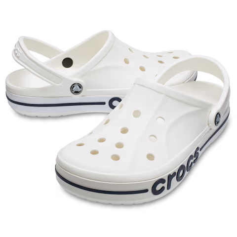 Bayaband Clog