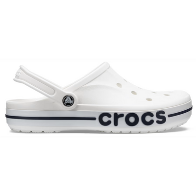 Bayaband Clog