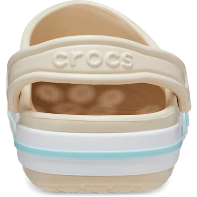 Bayaband Clog