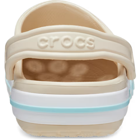 Bayaband Clog