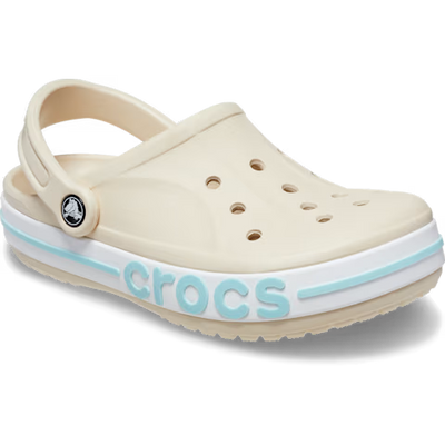 Bayaband Clog
