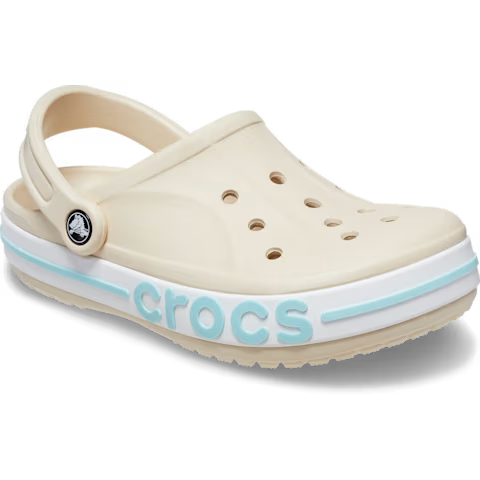 Bayaband Clog