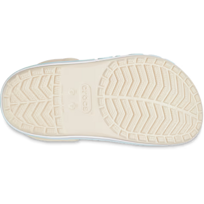 Bayaband Clog