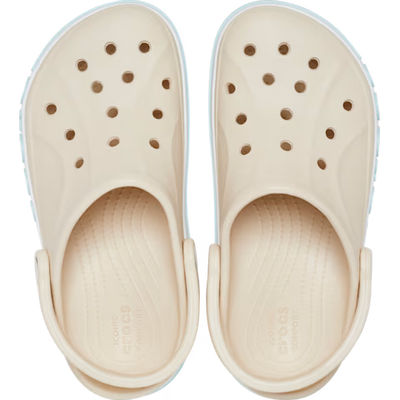 Bayaband Clog