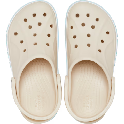 Bayaband Clog