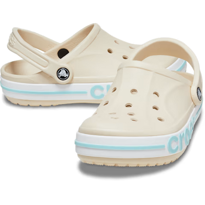 Bayaband Clog