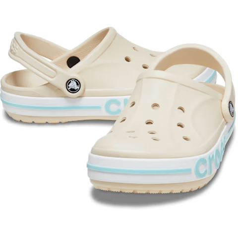 Bayaband Clog