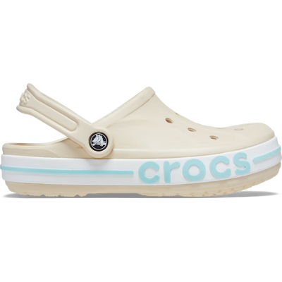 Bayaband Clog
