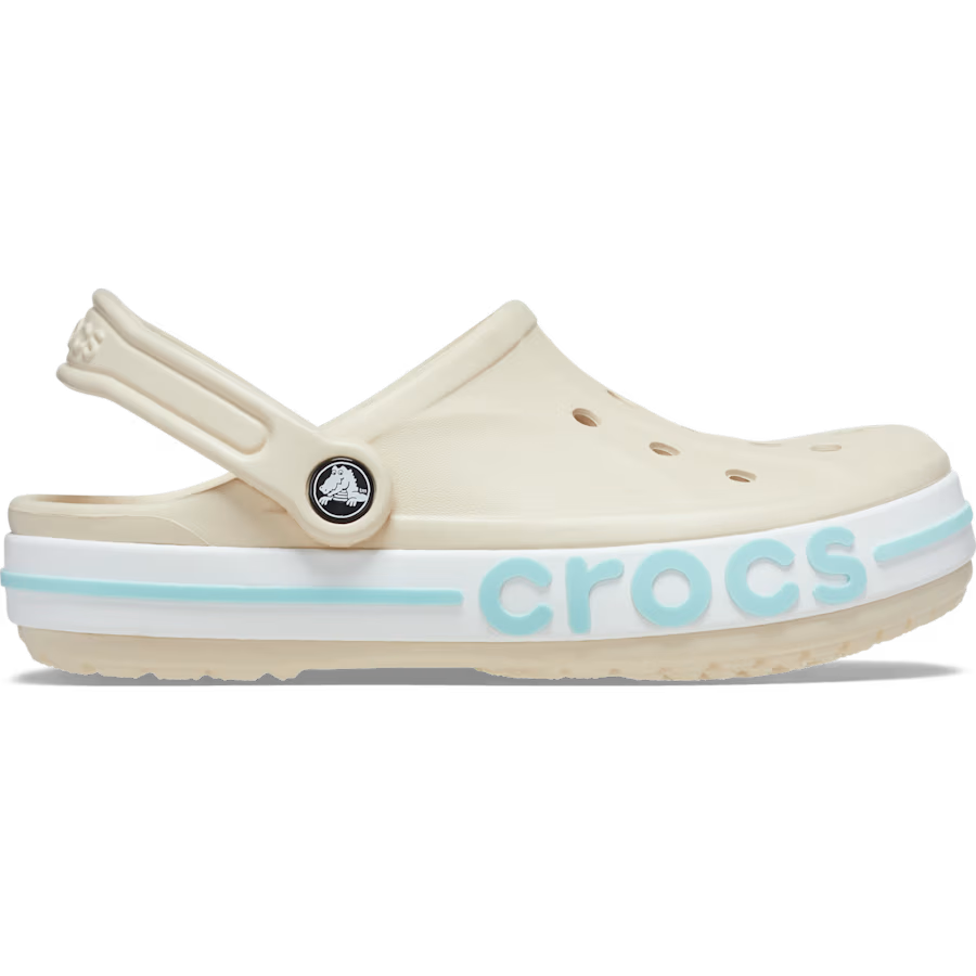 Bayaband Clog