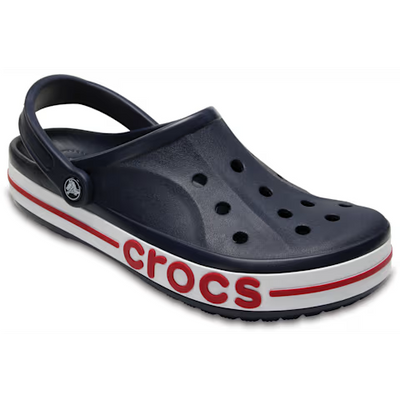 Bayaband Clog
