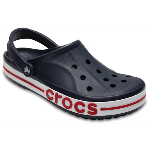 Bayaband Clog