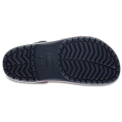 Bayaband Clog