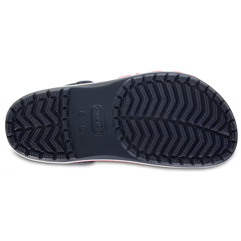 Bayaband Clog