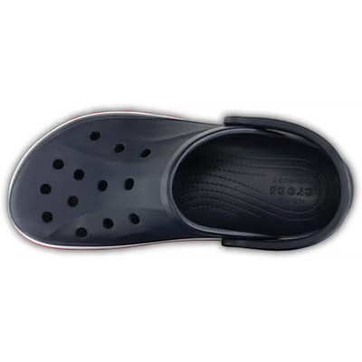 Bayaband Clog