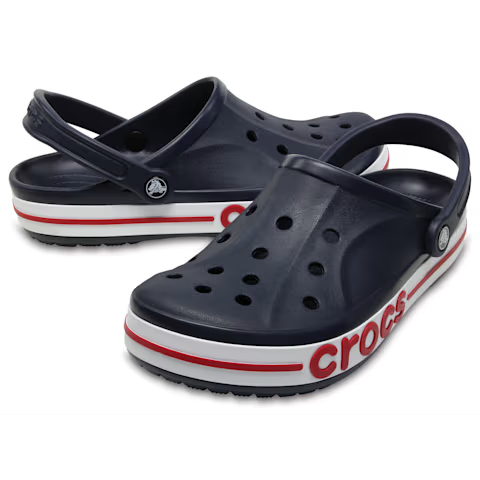 Bayaband Clog