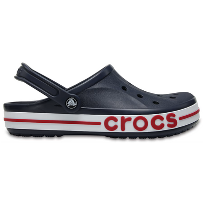 Bayaband Clog