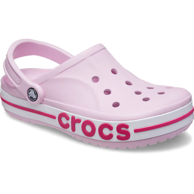 Bayaband Clog