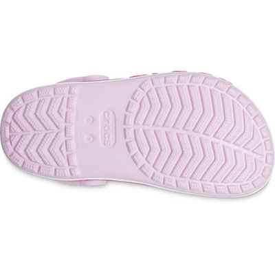 Bayaband Clog