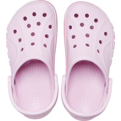 Bayaband Clog