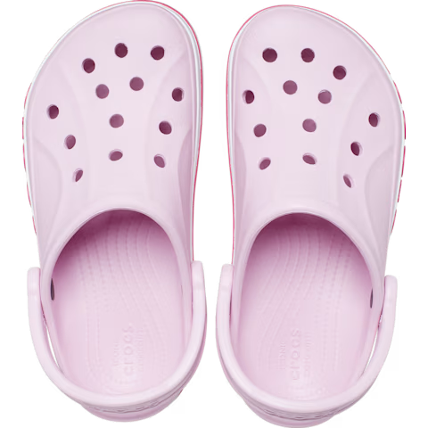 Bayaband Clog