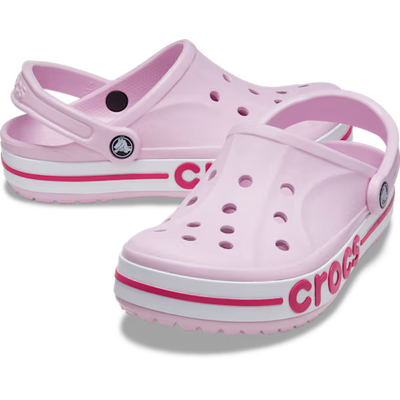 Bayaband Clog