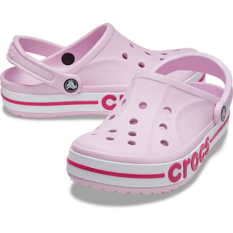 Bayaband Clog