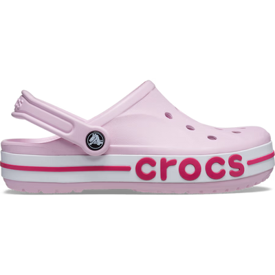 Bayaband Clog