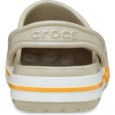 Bayaband Clog