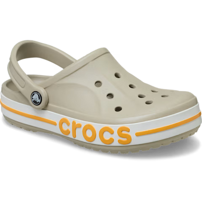 Bayaband Clog