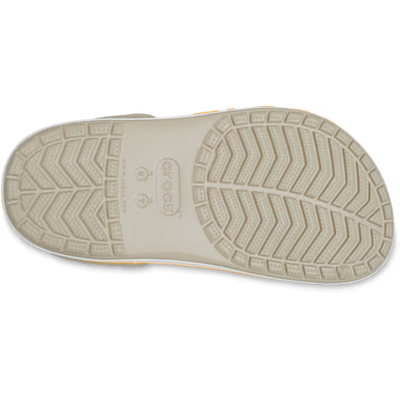 Bayaband Clog